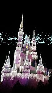 手机第一次充电时间久吗(从33W到120W手机充满电实测，更快的充电真有必要)