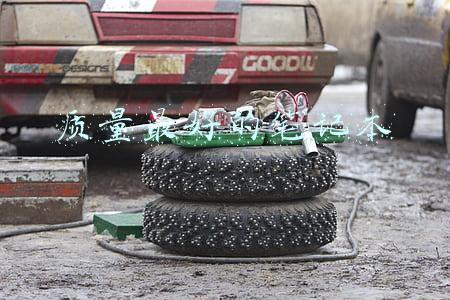 质量最好的笔记本电脑品牌(全球十大笔记本电脑品牌排行榜)