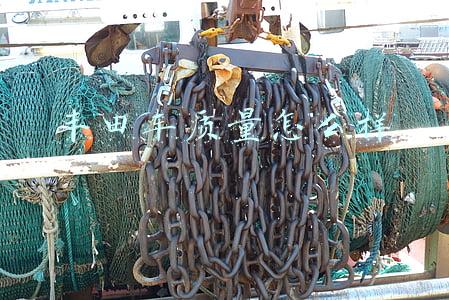 丰田车质量怎么样