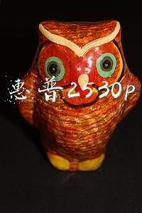 惠普2530p拆机教程(柳传志退休，联想集团正闯关)