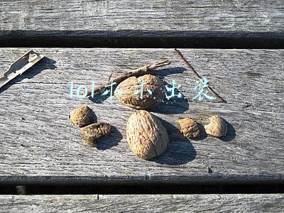 lol手游木木出装(英雄联盟手游阿木木怎么出装 lol手游阿木木出装一览)