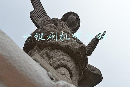 一键刷机哪个好