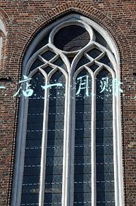 普通洗车店一个月挣多少-洗车店一个月能挣多少钱
