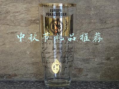 中秋节礼品推荐