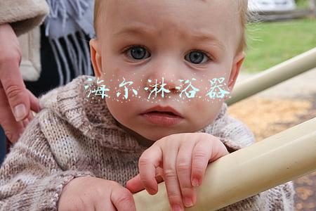 海尔淋浴器保修几年(海尔热水器保修几年？)