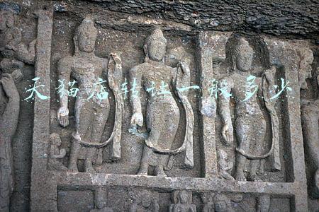 天猫店铺转让平台:天猫专营店转让