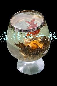 天猫店铺转让需要什么手续(转让天猫店铺流程是什么?怎么转让)