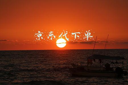 京东代下单怎么挣钱(山姆代下单)
