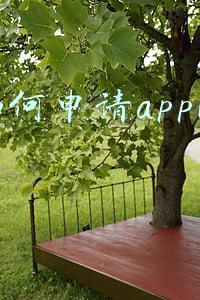 如何申请apple id的帐号(您知道吗？用手机号码可以直接创建 Apple ID)