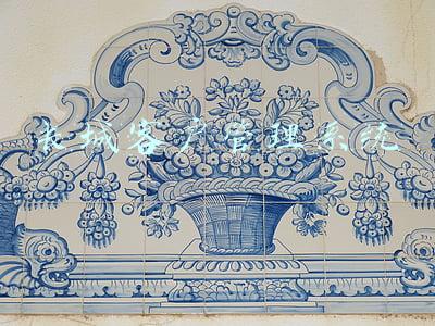 长城客户管理系统网址(怀柔安装15块警示牌！擅爬野长城，组织者最高罚5万)