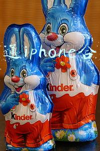 联通iphone合约机 联通iphone合约机