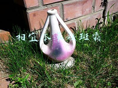 相宜本草祛斑霜