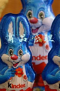 商品管理主要做什么(企业经营中的重要一环——生产管理)