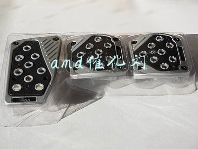 amd催化剂驱动(AMD新版催化剂杀到：DX12性能再增)