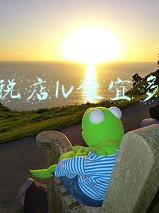 lv哪买最便宜-免税店lv便宜多少钱