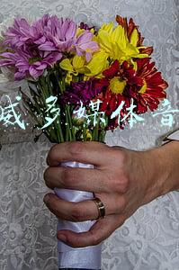 惠威多媒体音箱