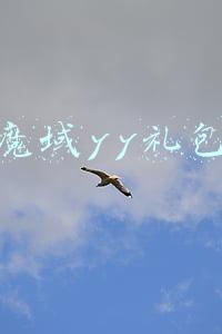 魔域yy礼包