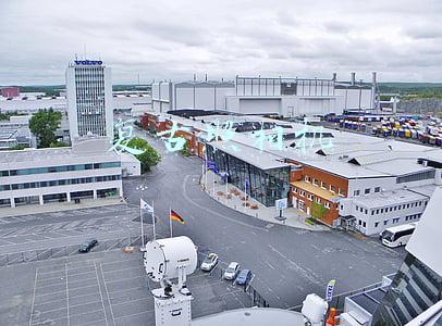 复古照相机简笔画(儿童创意绘画教程 | 马克笔手工画《照相机》)