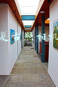 复古照相机怎么使用(苹果相机如何拍出复古大片？掌握这些隐藏技巧，菜鸟也能变大神)