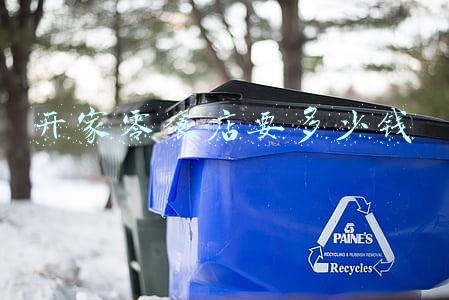 开个零食店要多少钱 零食多(开个零食店首要明白哪些东西？开零食店基本上要筹备多少资金？)