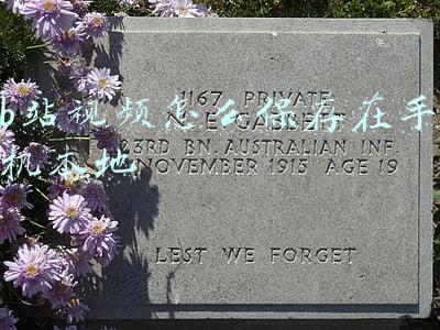 b站视频怎么保存在手机本地无水印(B站视频哔哩哔哩视频如何去水印？)