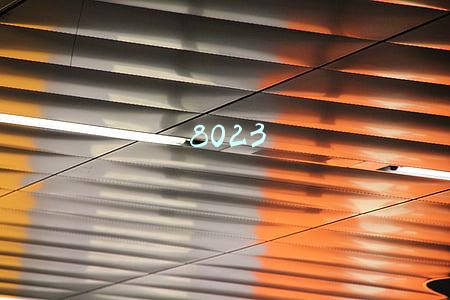 8023数字代表是什么意思(8023是什么意思 8023是什么)