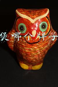 电饭煲哪个牌子的好用(电饭煲哪个品牌好)
