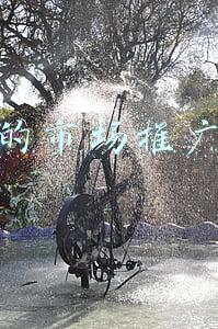 品牌的市场推广计划