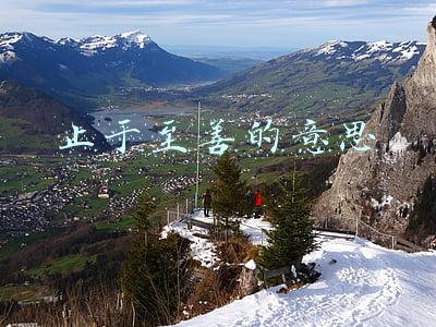 在明明德在亲民在止于至善的意思(「习近平最新用典」大学之道，在明明德，在亲民，在止于至善)