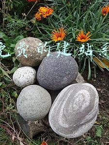 永久免费的建站系统有哪些