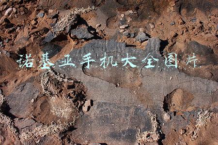 诺基亚手机大全图片