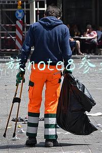 魅族note8参数