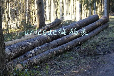 unicode编码表查询(Unicode 字符集和 UTF-8、UTF-16、UTF-32 编码)