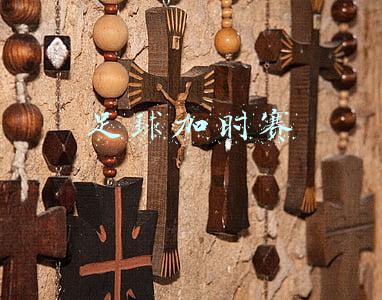 足球加时赛