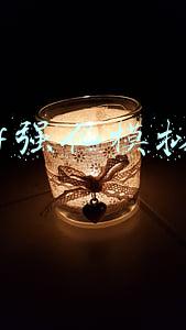dnf强化模拟器100级(冰雪“助燃”吉林逐梦丨积极创新自主研发 壮大冰雪装备民族品牌)