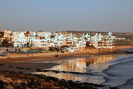 暮光高地起始任务