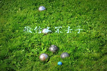 微信上不去了 微信上不去了