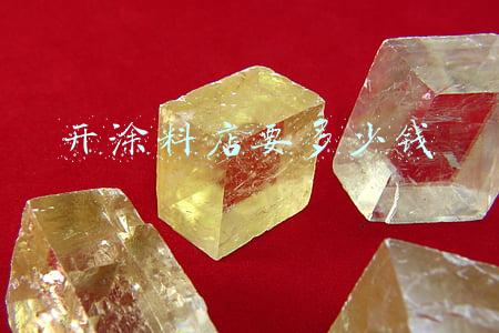 开涂料店要投资多少钱不是加盟：开涂料店要投资多少钱