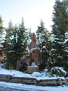 茶叶店加盟生意怎么样-卖茶叶加盟什么店好