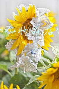 化妆用品店开一家要多少钱 开一家化妆品公司需要多少钱