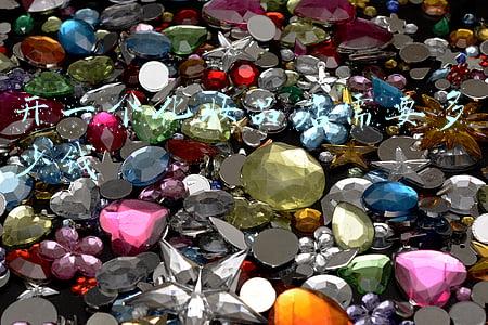 面膜属于哪一类化妆品?-面膜属于哪一类化妆品