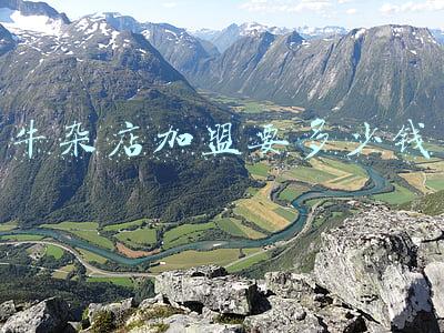 牛杂加盟连锁店-牛杂加盟连锁店哪个好