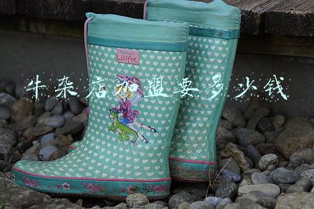 牛杂加盟店排行《牛杂加盟店排行榜》