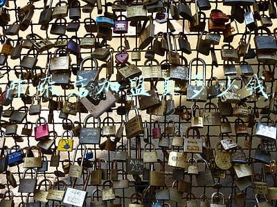 牛杂店加盟(牛杂店加盟排行榜)