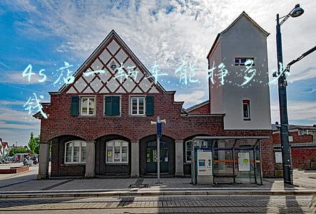 一辆汽车4s店挣多少钱(4s店一辆车赚多少钱)