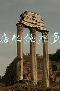 拿镜框去眼镜店配镜片多少钱 自己拿镜框去眼镜店配镜片多少钱