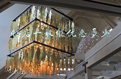 4s店优惠;4s店优惠价还能便宜多少