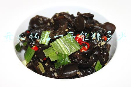 一个火锅店一年可以赚多少钱:生意好的火锅店一年能赚多少钱