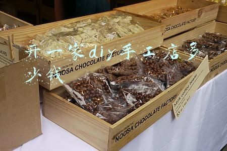 怎样开diy手工店；如何开一家diy手工店