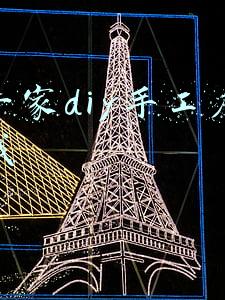 diy手工店创业计划书;diy手工店创业计划书商业模式